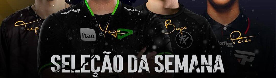 seleção wb ffws br