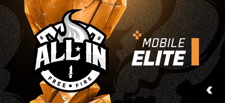 All In