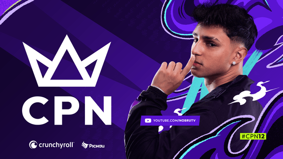 CPN 12