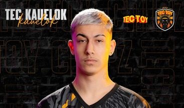 Kauelok (1)