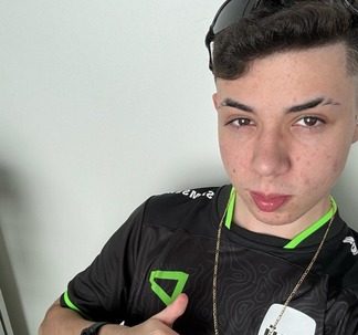 LOUD THURZÃO