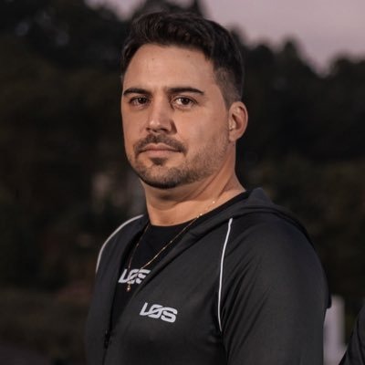 Kakavel dá o veredito sobre mudanças na LOS 1
