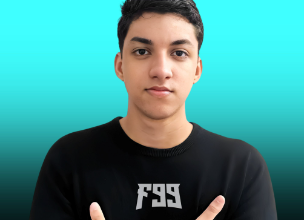 Mendes F99