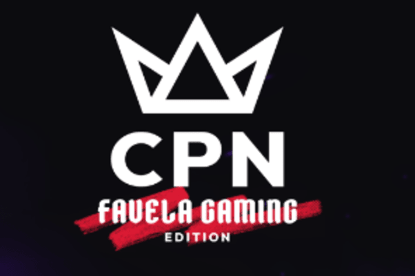 cpn gaming favela edition