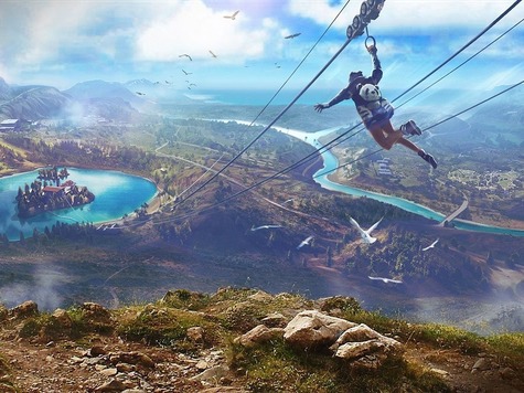 free-fire-mapa-purgatorio (1)