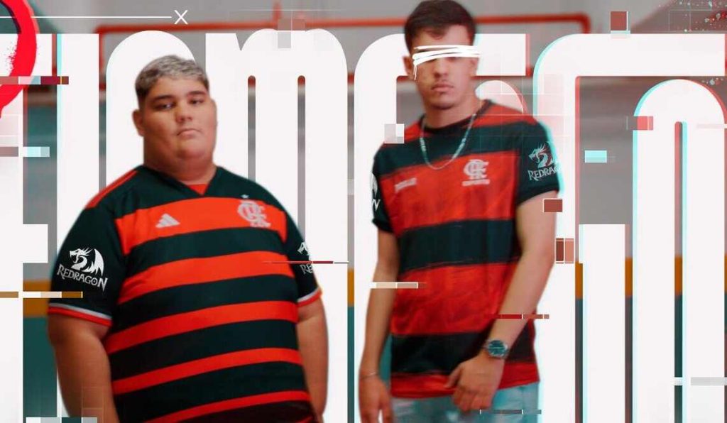 pepão e gio (1)