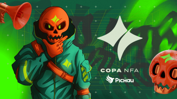 COPA-NFA-ARTES RELEASE-2024