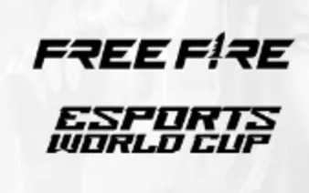 EWC: Confira o formato do Mundial de Free Fire na Arábia 1