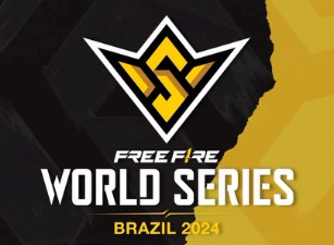 Esports World Cup Arábia EWC