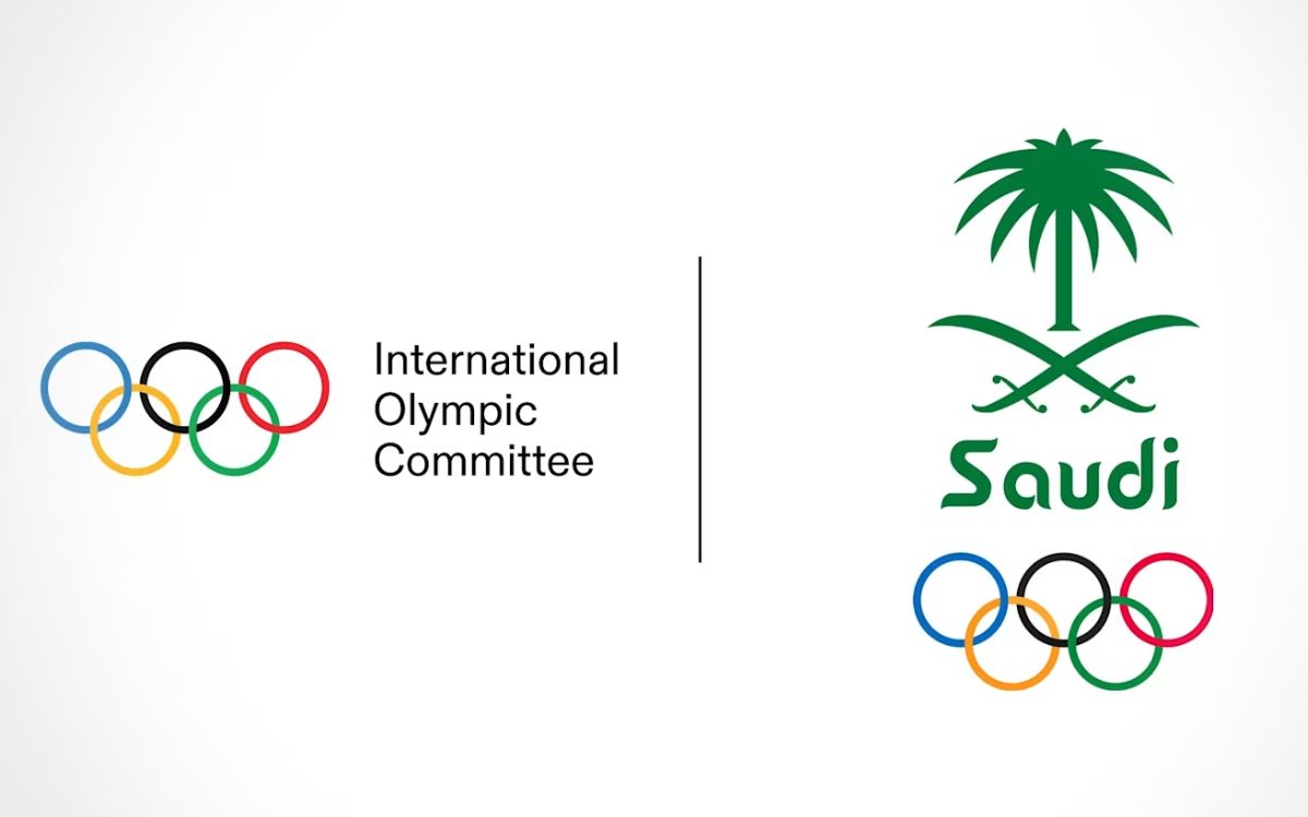 Jogos-Olimpicos-de-Esports-2025