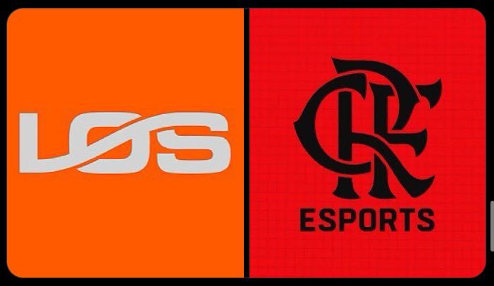 LOS Flamengo Medellin