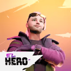 el-hero-top1