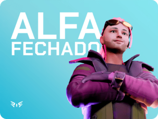 elhero-alfa