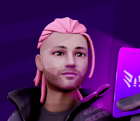 salas-personalizadas-elhero