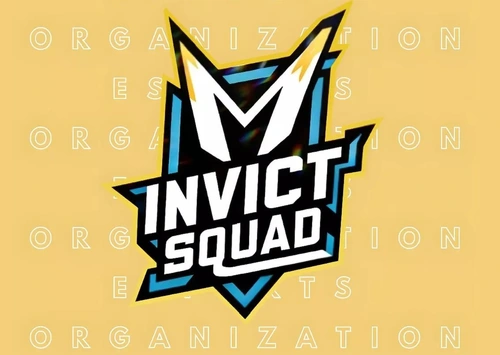 invict-squad-elhero