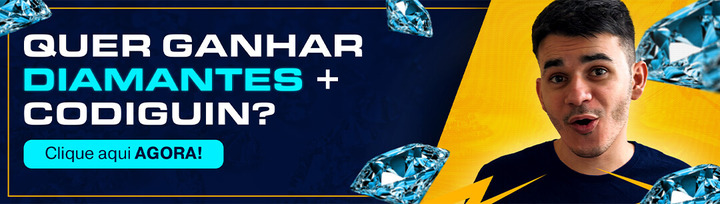 rad-promocao-codiguin-diamantes