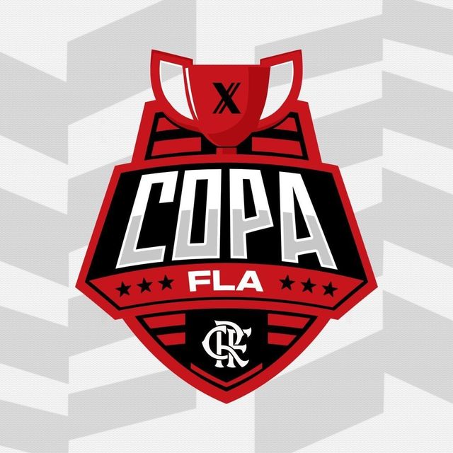 Copa Fla