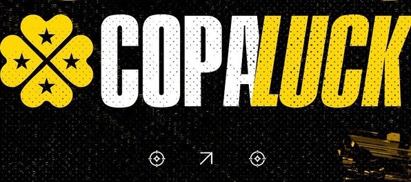 Copa Luckk (1)
