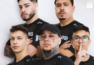 Dollars ,LOS