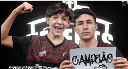 Flamengo Medellin