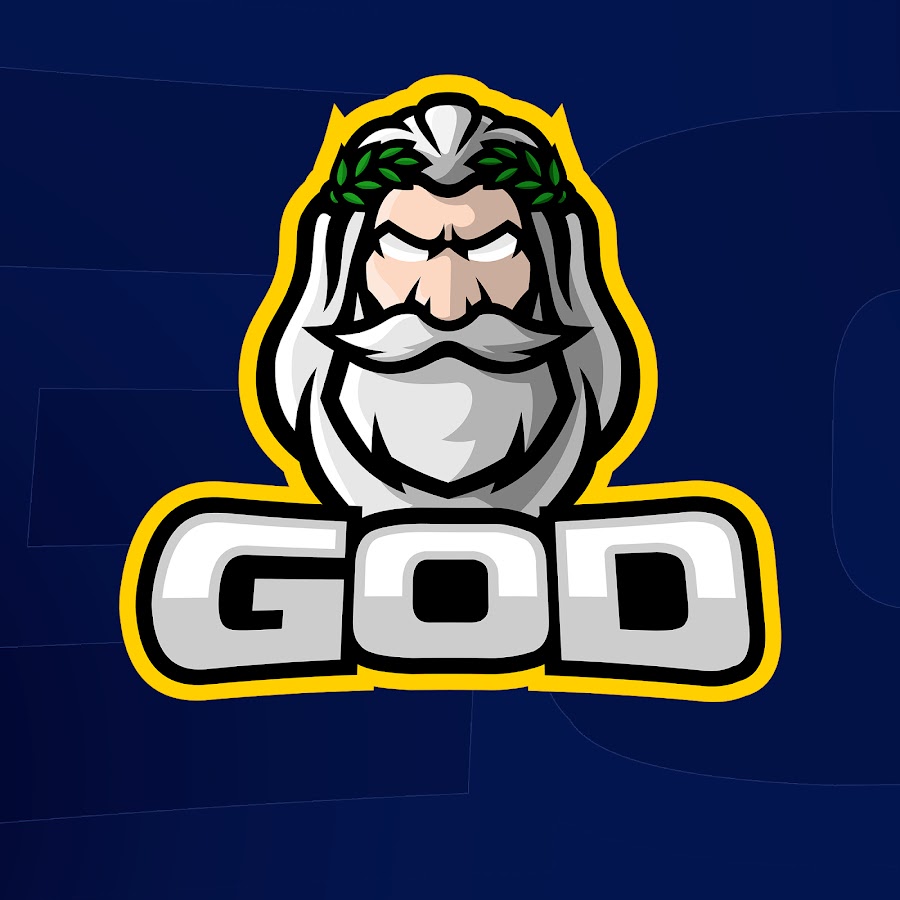 God esports