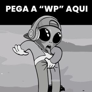 Entenda por completo a polêmica das Watch Parties da Liga Alien 1