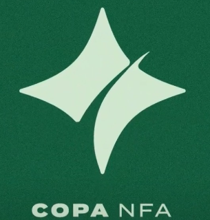 NFA