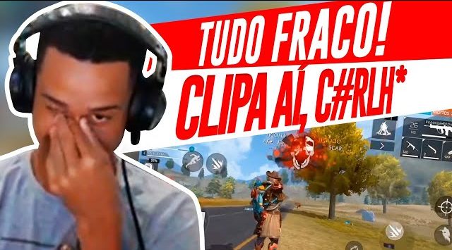 Pai da Fac