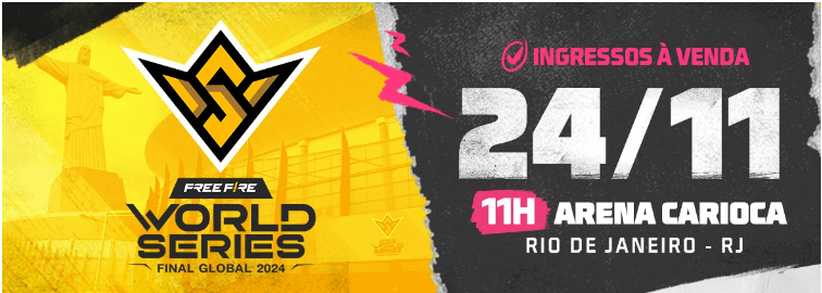 venda-ingressos-liberadas-ffws-brazil