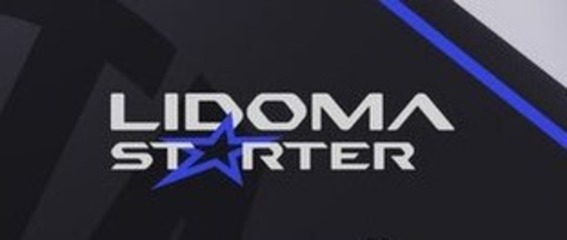 LIDOMA lança campeonato gratuito com premiação de R$ 10 mil. Inscreva-se! 1
