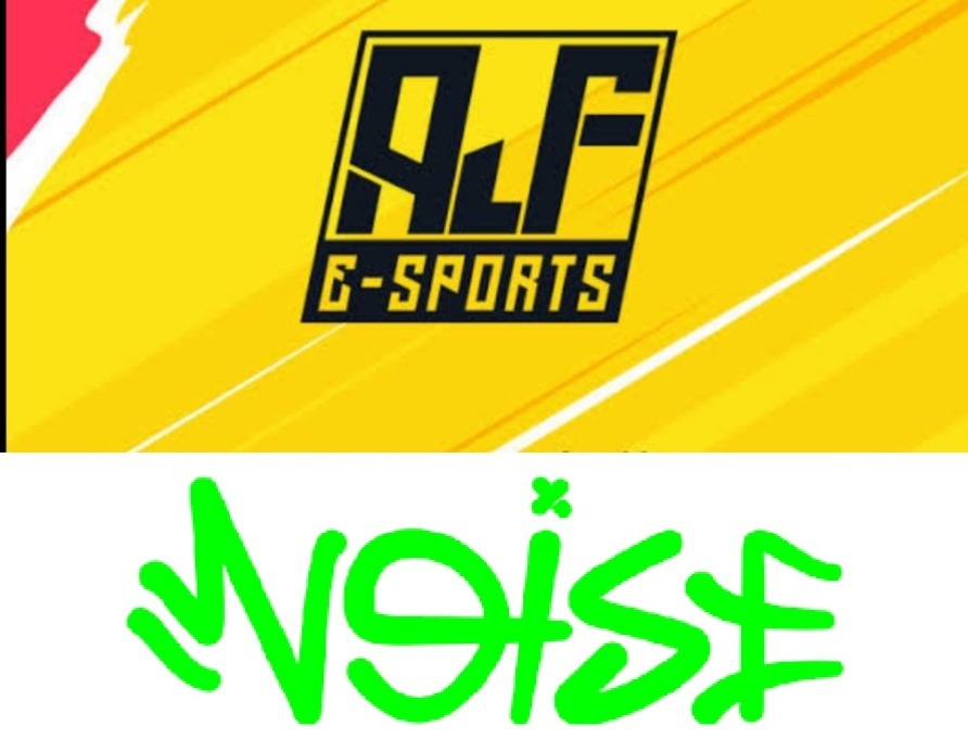nOISE ajf