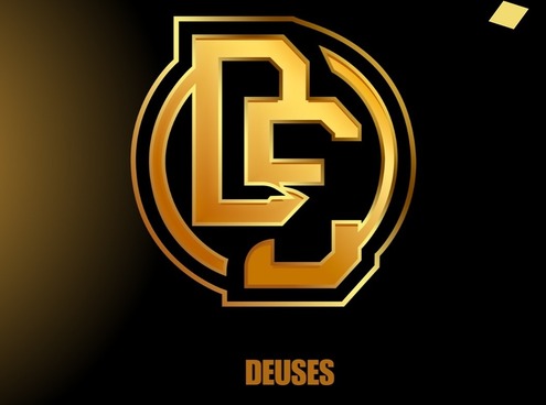Deuses God