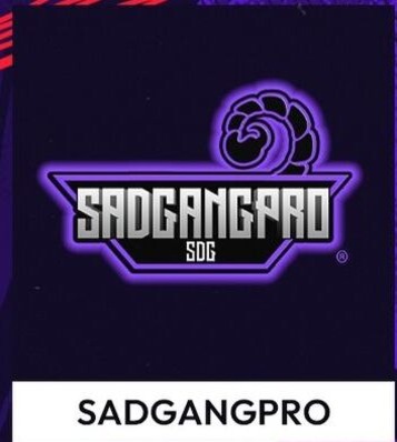 sadgang PRO CPN