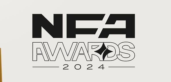 NFA AWARDS