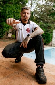 ghost-flamengo