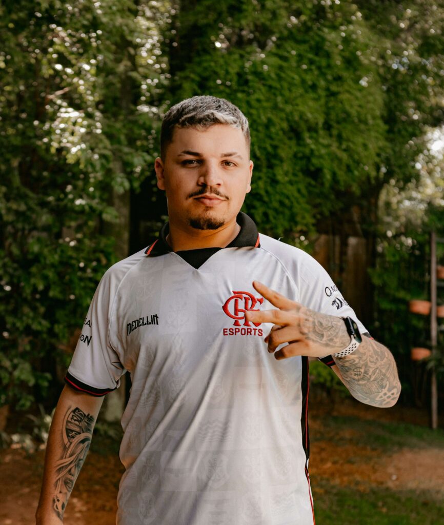 ghost-flamengo-ff
