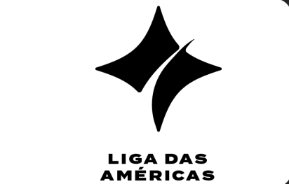 Liga das Américas, LDA