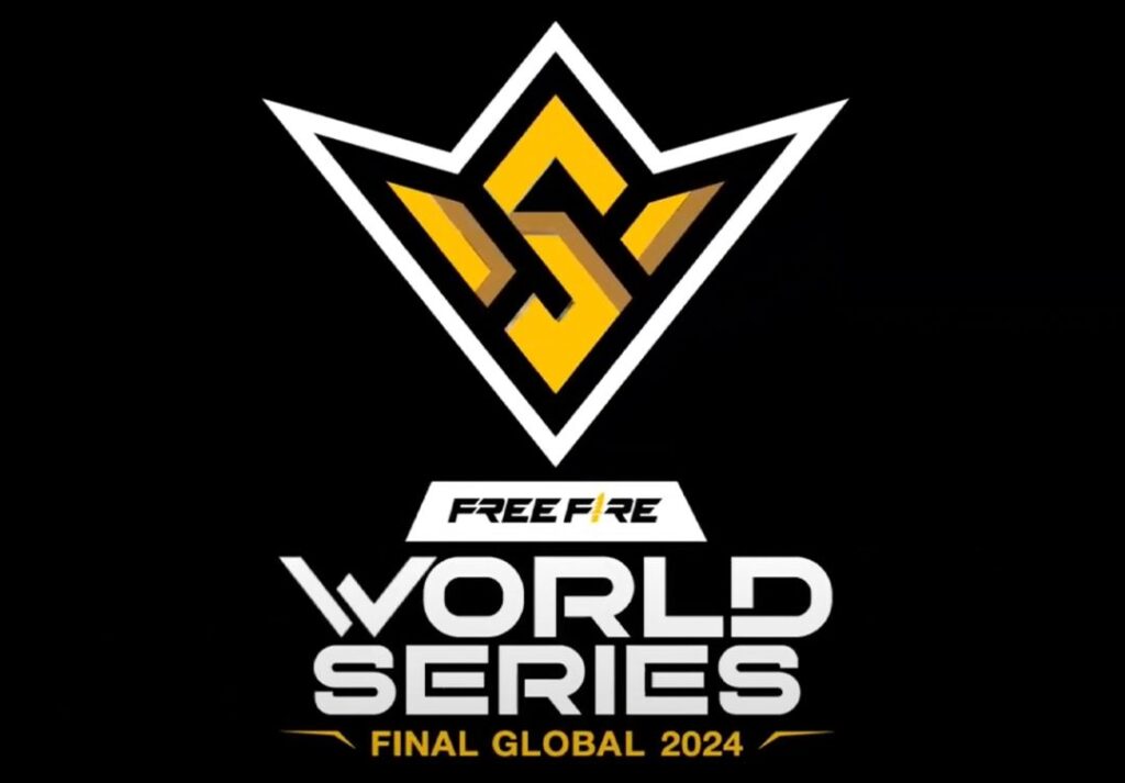 FFWS Final Global