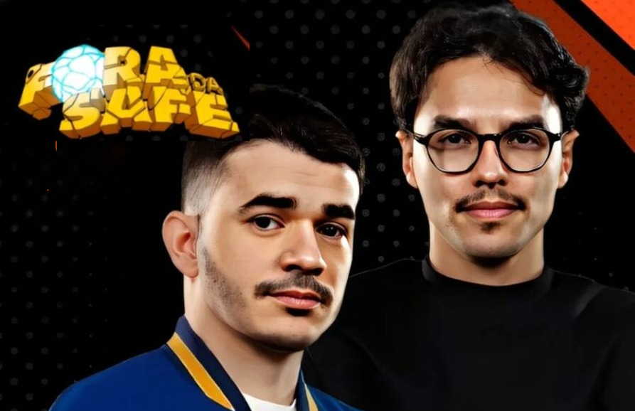Fora da Safe Draft