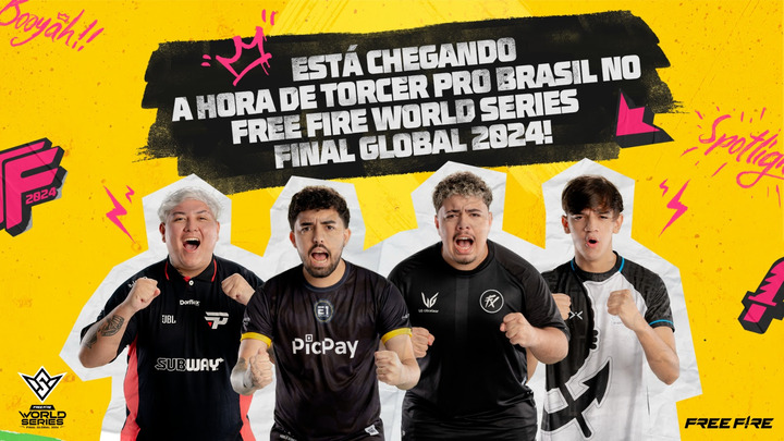 FFWS Final Global