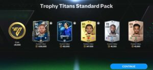 pack-aberto-codigo-gratis