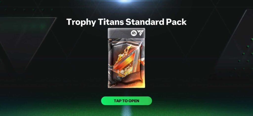 pack-codigo-gratis-fc-mobile
