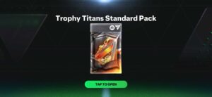 Código Grátis EA FC MOBILE Especial ESL PRO SERIES CHALLENGE