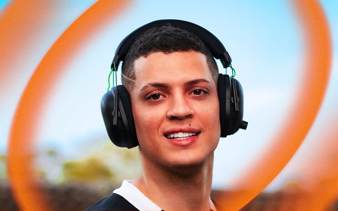 Cerol anuncia sua nova plataforma de live