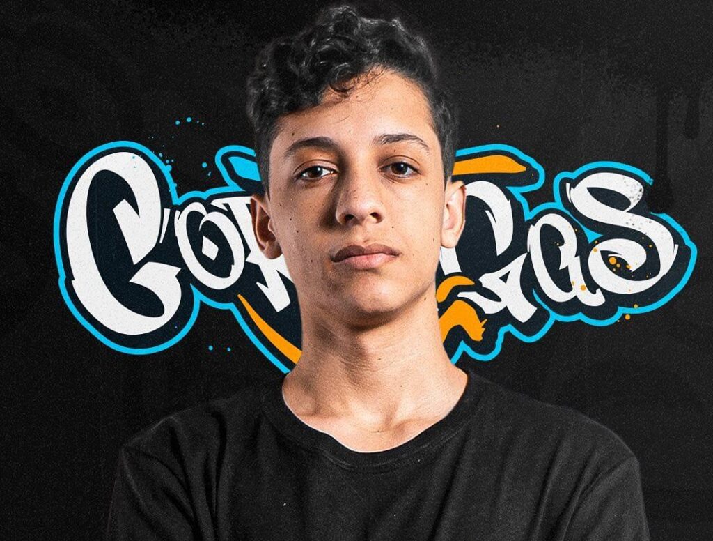 Im Jouh retorna em nova equipe