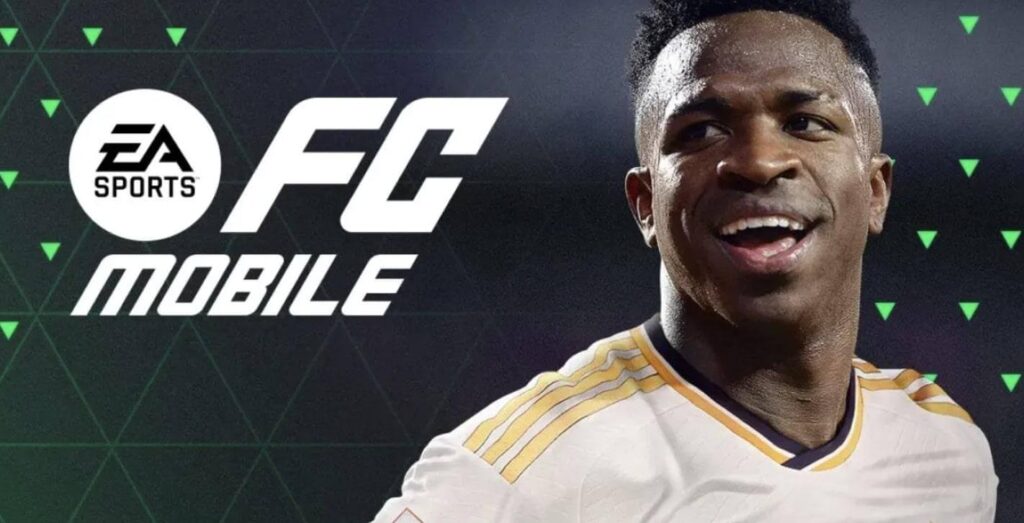 fc-mobile-todos-codigos-gratis
