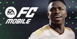 Todos os Códigos de Resgate do EA FC MOBILE Grátis 2025