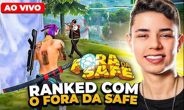 Thurzin abre o jogo sobre seu futuro 1