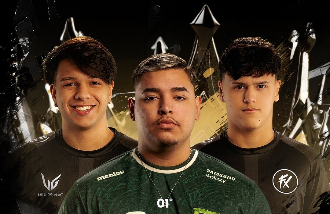 Bops compara MT7 com Yago e dispara Eu prefiro o ...