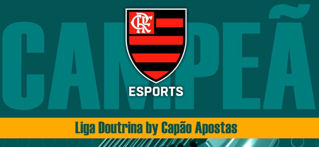 FLA e Faz o P dominam o emulador